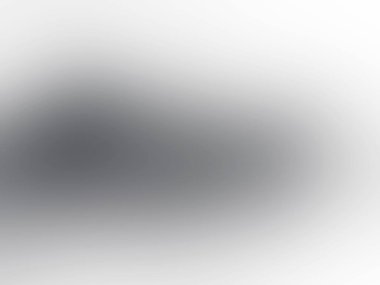 boşluklu soyut arkaplan