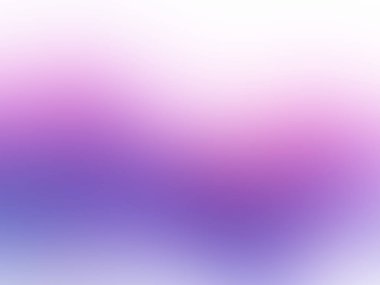 soyut pastel yumuşak renkli yumuşak bulanık dokulu arka plan pembe tonlu odak tonundan