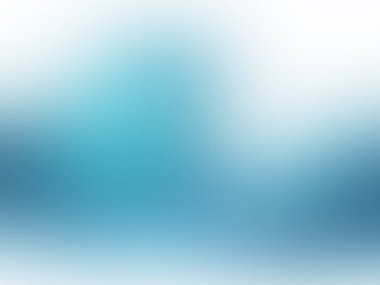 Bulanık arkaplan dokusu mavi