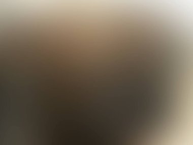 Bulanık arkaplan, soyut renkli duvar kağıdı