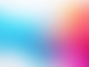 Soyut pastel yumuşak renkli desenli arkaplan tonu