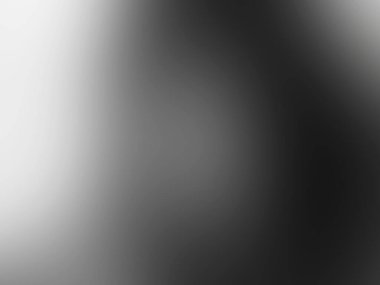 Soyut bulanık arkaplan renkleri karışık