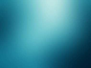 Siyah düz çizgileri olan soyut gradyan mavi arkaplan.