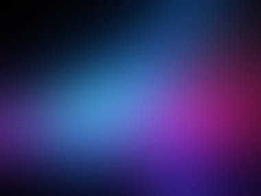 bulanık renkli arka plan doku