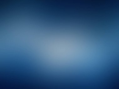 Bulanık ışık izleri, arkaplan