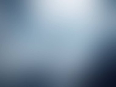 soyut pastel yumuşak renkli yumuşak bulanık desenli arka plan odaklı ton. duvar kağıdı ya da web tasarımı olarak kullan