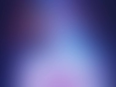 mavi soyut arkaplan / gradyan bulanık arkaplan