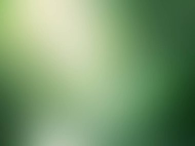 Bulanık renkli çizgiler, soyut vektör arkaplanı