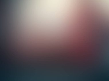 Degrade bulanık arka plan