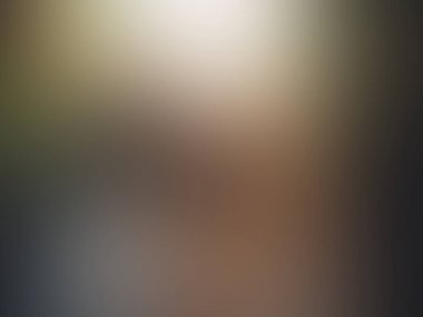 Bulanık arkaplan dokusu, vektör illüstrasyonu