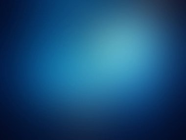 soyut yumuşak mavi arka plan pürüzsüz doku, pürüzsüz stüdyo kağıdı