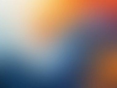 soyut pastel yumuşak renkli yumuşak bulanık dokulu arka plan odak tonlu. duvar kağıdı ya da web tasarımı olarak kullan