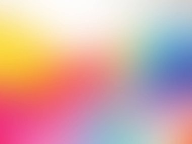 soyut pastel yumuşak renkli yumuşak bulanık dokulu arka plan odak tonlu. duvar kağıdı ya da web tasarımı olarak kullan