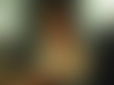 Bulanık arkaplan dokusu, desen