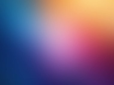 Soyut pastel yumuşak renkli desenli arkaplan tonu