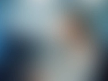 Bulanık arkaplan. Renkli gradyan odaklanmış arkaplan. Projeniz, afişiniz, duvar kağıdınız için basit moda tasarım öğesi. güzel de - odaklanmış yumuşak bulanık
