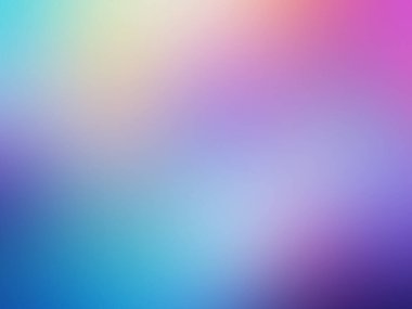 Soyut pastel yumuşak renkli desenli arkaplan tonu