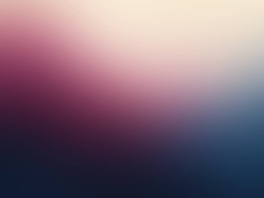 Soyut rengarenk arkaplan. arkaplan için modern boyalı duvar ya da fotokopi alanı olan duvar kağıdı. çok renkli resim