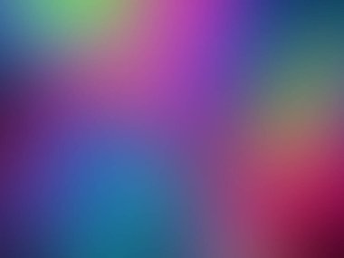 soyut pastel yumuşak renkli yumuşak bulanık dokulu arka plan odak tonlu. duvar kağıdı ya da web tasarımı olarak kullan