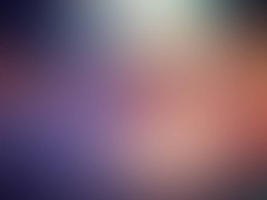 soyut pastel yumuşak renkli yumuşak bulanık dokulu arka plan odak tonlu. duvar kağıdı ya da web tasarımı olarak kullan
