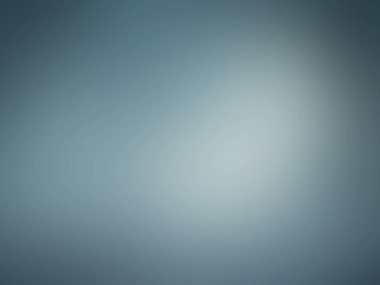 Mavi degrade arka plan