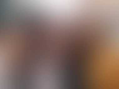 soyut pastel yumuşak renkli yumuşak bulanık dokulu arka plan odak tonlu. duvar kağıdı ya da web tasarımı olarak kullan