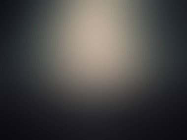 soyut düz açık gri arkaplan, vektör çizimi