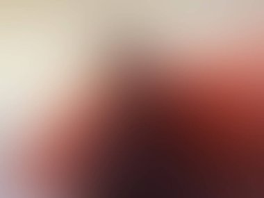 Bulanık renkli arkaplan, soyut doku