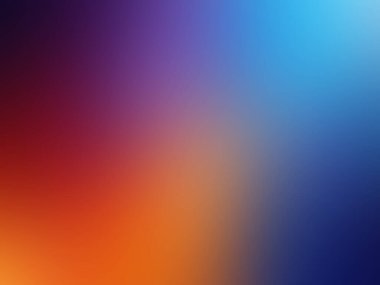 soyut pastel yumuşak renkli yumuşak bulanık dokulu arka plan odak tonlu. Web tasarımı için menekşe ve mavi renk