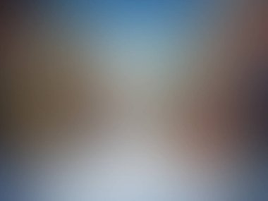 Eski renk grunge vintage eskimiş arka plan soyut antika desenli retro desenli