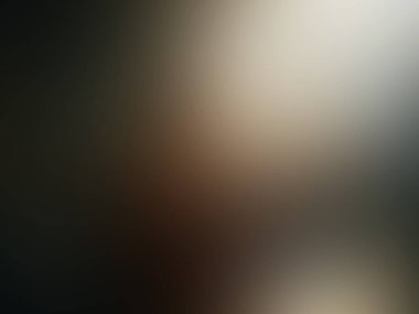 Bulanık arkaplan dokusu, vektör illüstrasyonu