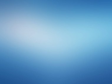 mavi gradyan soyut arkaplan, duvar kağıdı