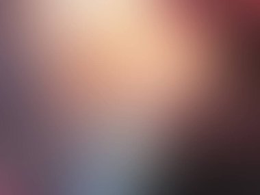 soyut pastel yumuşak renkli yumuşak bulanık dokulu arka plan odak tonlu. duvar kağıdı ya da web tasarımı olarak kullan