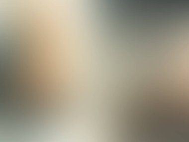 Bulanık arkaplan dokusu temasıName