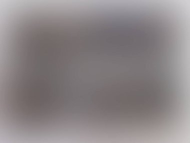 abstract pastel soft colorful smooth background textured background off focus toned. use as wallpaper or for web design