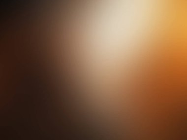 soyut renkli gradyan arkaplan