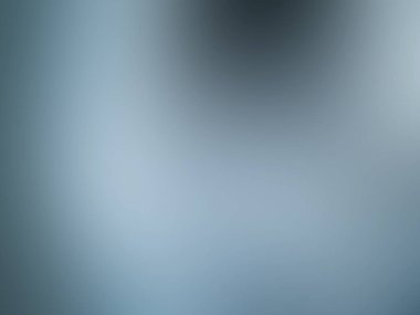 Aydınlatma gradyan hareketi arkaplanı bulanıklaştırdı. Renkli çizgi desenli duvar kağıdı