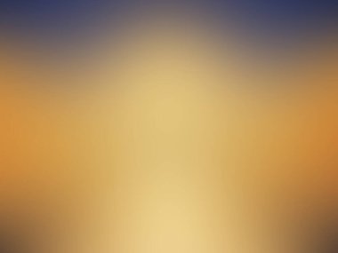 Işığın soyut gradyanı bulanık arkaplan. Renkli çizgi dokusu