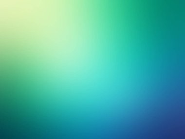 soyut renkli bulanık arkaplan, modern konsept