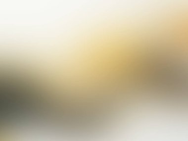 abstract pastel soft colorful smooth blurred textured background off focus toned in gold color