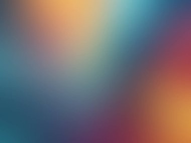 Soyut pastel yumuşak renkli desenli arkaplan tonu