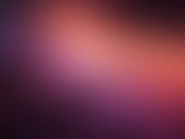 Bulanık bir arkaplan ve parlak bir eğim. vektör illüstrasyonu