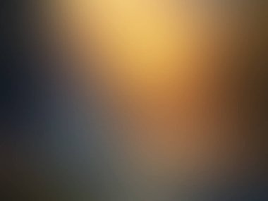 Bulanık ışık izleri renkli arkaplan