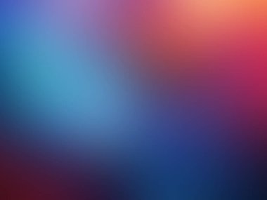 soyut pastel yumuşak renkli yumuşak bulanık dokulu arka plan odak tonlu. duvar kağıdı ya da web tasarımı olarak kullan