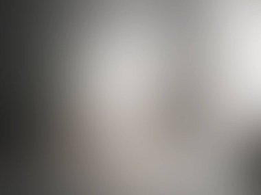 Eski renk grunge vintage doku, eski motifli soyut arkaplan soyut antika desen