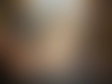 ışık soyut gradyan hareketi bulanık arkaplan