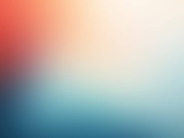 Soyut rengarenk arkaplan. modern renkli arkaplan ya da duvar kâğıdı. çok renkli resim