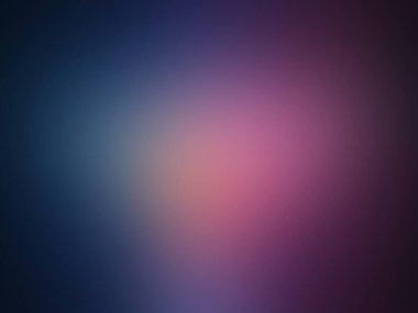 renkli gradyan arka plan vektör çizim