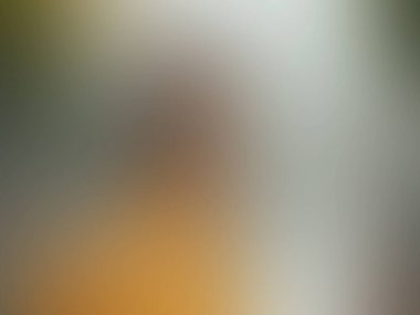 Renkli arkaplana sahip bulanık gradyan arkaplan / soyut arkaplan