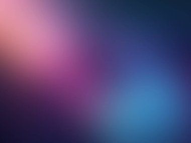 Soyut pastel yumuşak renkli desenli arkaplan tonu